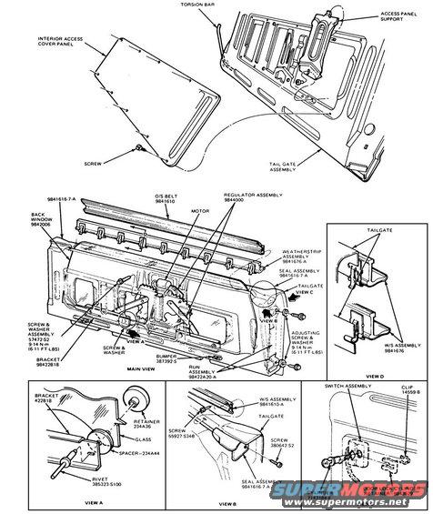 Tailgate Cutaway.jpg